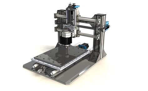 solidworks to cnc machine|solidworks for cnc milling.